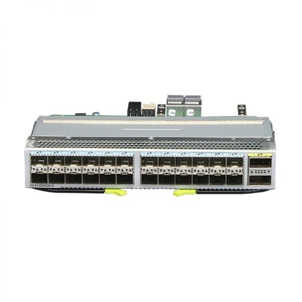 Huawei CE88-D24S2CQ