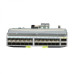 Huawei CE88-D24S2CQ