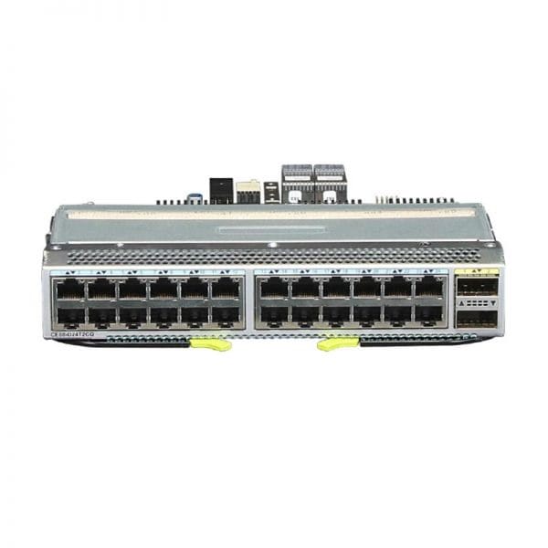 Huawei CE88-D24T2CQ