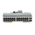 Huawei CE88-D24T2CQ