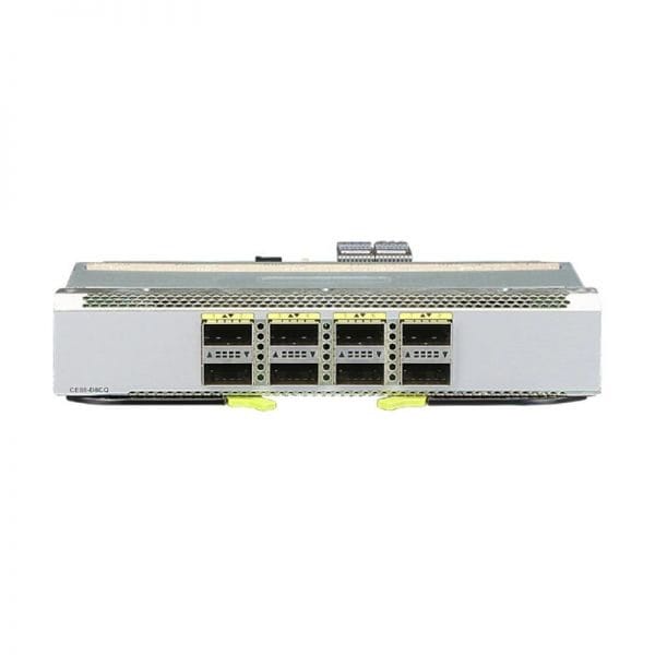 Huawei CE88-D8CQ