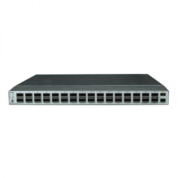 Huawei CE8850-32CQ-NO