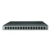 Huawei CE8850-32CQ-NO