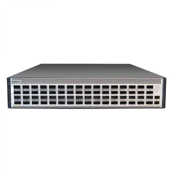 Huawei CE8850-64CQ-NO
