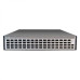 Huawei CE8850-64CQ-NO