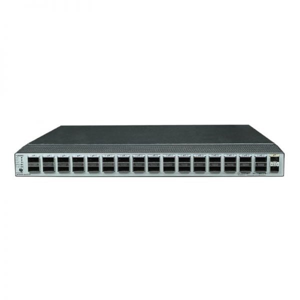 Huawei CE8850-EI-F-B0A