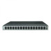 Huawei CE8850-EI-F-B0A