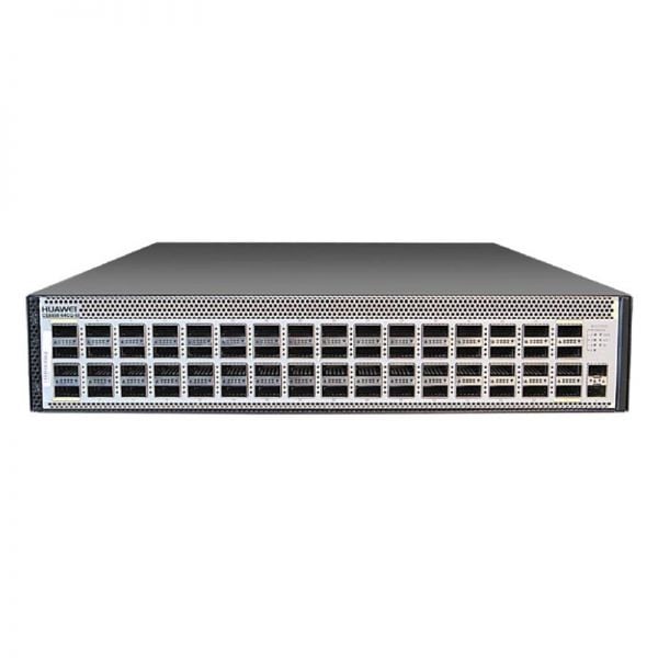 Huawei CE8850-EI-F-B0B