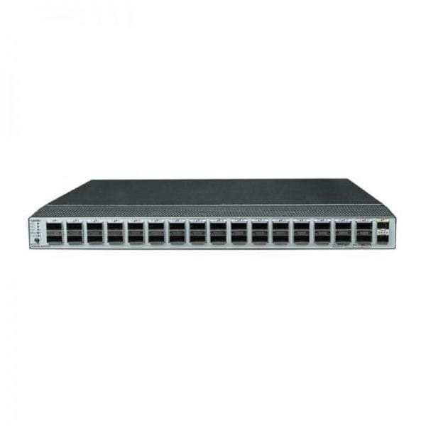 Huawei CE8850E-32CQ-EI-B