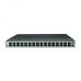 Huawei CE8850E-32CQ-EI-B