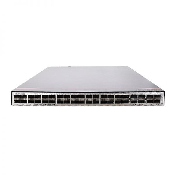 Huawei CE8851-32CQ8DQ-PB