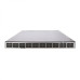 Huawei CE8851-32CQ8DQ-PB