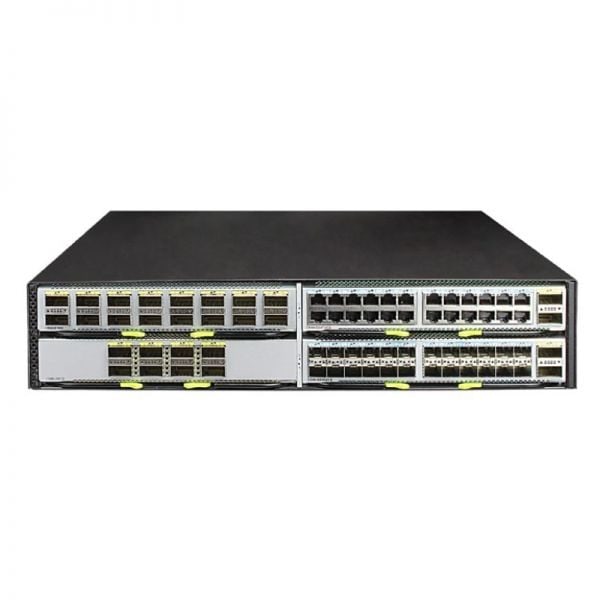 Huawei CE8861-4C-EI-B