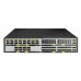 Huawei CE8861-4C-EI-B