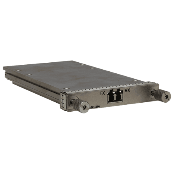 Huawei Huawei CFP-100G-ER4