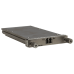 Huawei Huawei CFP-100G-ER4