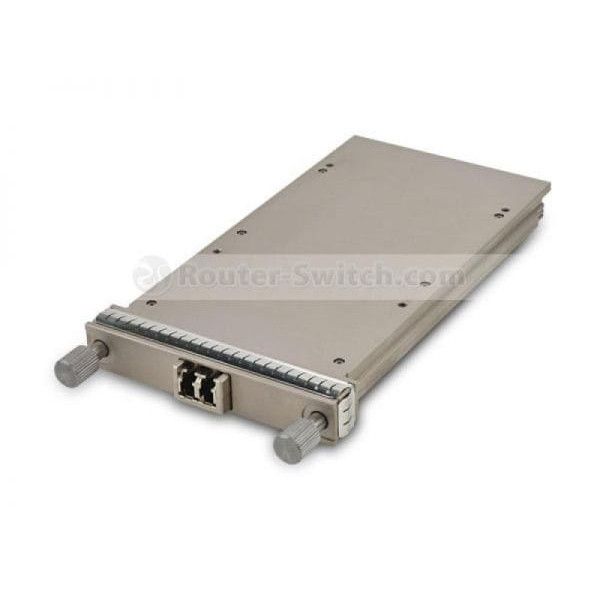 Huawei Huawei CFP-100G-LR4