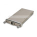 Huawei Huawei CFP-100G-LR4