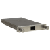 Huawei Huawei CFP-100G-SR10