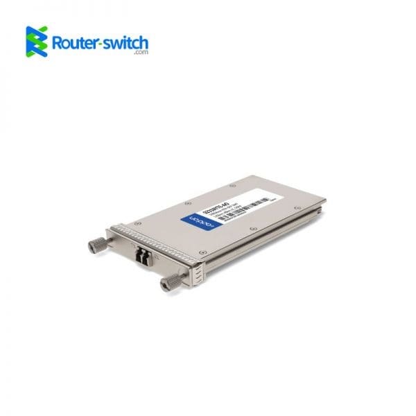 Huawei CFP-40G-ER4