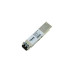 Huawei Huawei CFP-40G-LR4