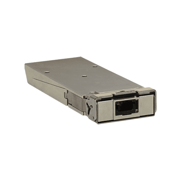Huawei CFP2-100G-SR10