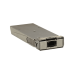 Huawei CFP2-100G-SR10