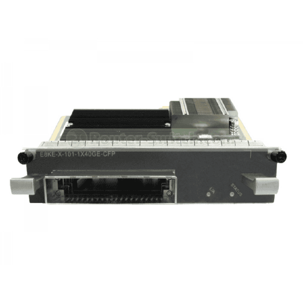 Huawei CFP40-1331-10-LC
