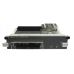 Huawei CFP40-1331-10-LC