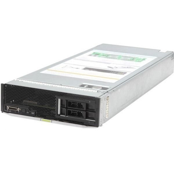 Huawei Huawei CH121 Compute Node for E9000