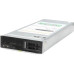 Huawei Huawei CH121 Compute Node for E9000