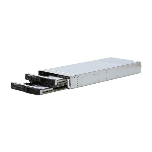 Huawei Huawei CH140 V3 Compute Node for E9000