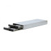 Huawei Huawei CH140 V3 Compute Node for E9000