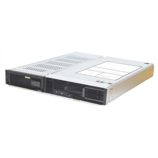 Huawei Huawei CH222 V3 Storage Compute Node