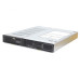 Huawei Huawei CH222 V3 Storage Compute Node