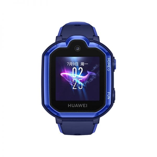 Huawei HUAWEI Children Watch 3 Pro