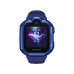 Huawei HUAWEI Children Watch 3 Pro