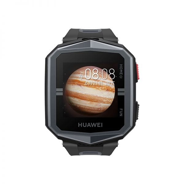 Huawei HUAWEI Children Watch 3X