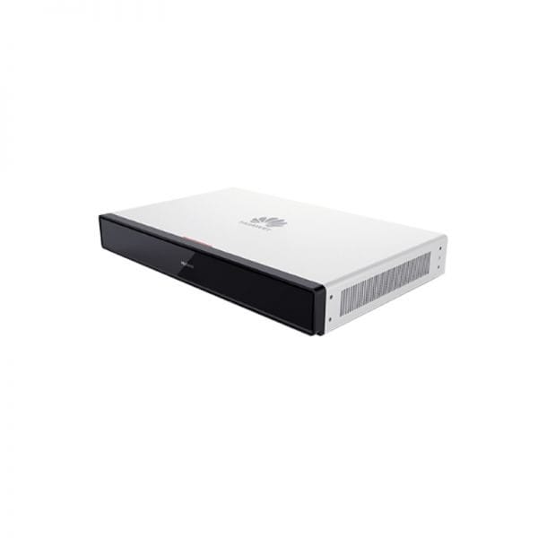 Huawei Huawei Cloudlink Box 600