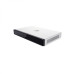 Huawei Huawei Cloudlink Box 600