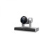 Huawei Huawei Cloudlink-Camera-200-Pro