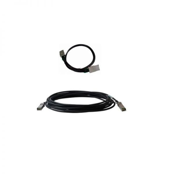 Huawei CPCTB0301