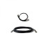 Huawei CPCTB0301