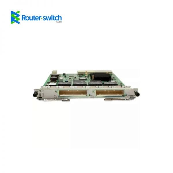 Huawei CR2D000IE110
