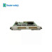 Huawei CR2D000IE110