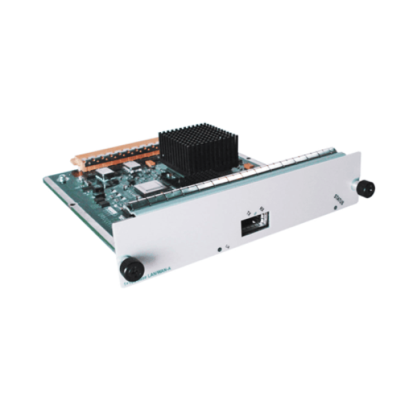 Huawei CR2D00C1CF11