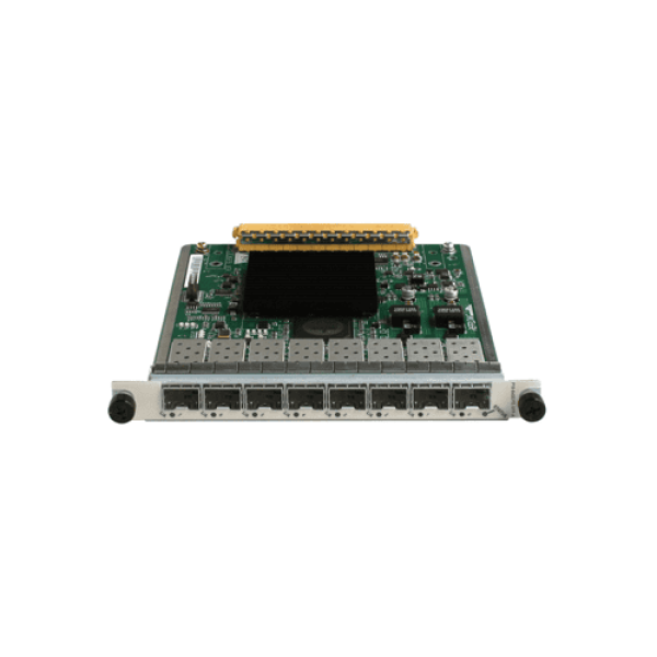 Huawei CR2D00E8GE11