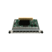 Huawei CR2D00E8GE11