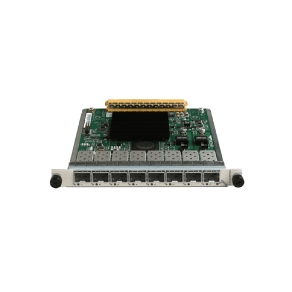 Huawei CR2D00E8GE12
