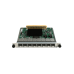 Huawei CR2D00E8GF11